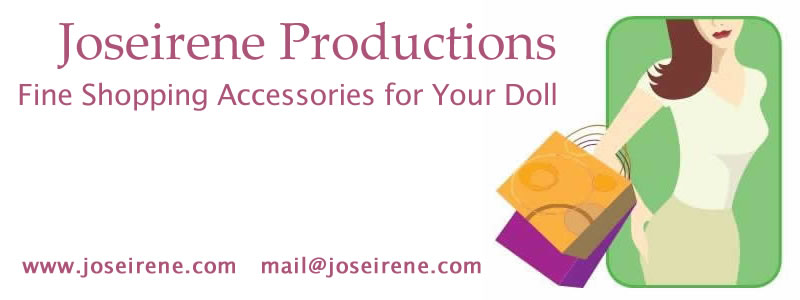 Joseirene Productions